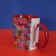 Balkan Rose Mug