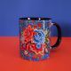 Offre 4 mugs Balkan