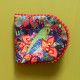 Kit Porte-aiguilles Tropicalisime
