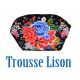 Trousse Lison
