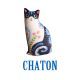 Chaton