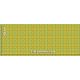 Cotton Corossol jaune