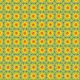Coton Corossol jaune