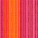 Cotton Banana leaves orange