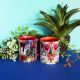 2 Tropicalism Mugs