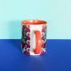 2 Tropicalism Mugs