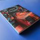 Livre Esprit Nomade