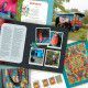 Livre Esprit Nomade