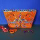 Kit Trousse Couture Palace Orange