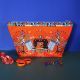 Kit Trousse Couture Palace Orange