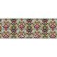 Jersey de coton bio Insectopia Beige