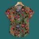 Organic Cotton Jersey Caracas