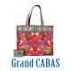 Sewing kit : Shopping Bag