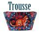 Kit Trousse Cosmos Vert