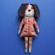 Kit Lola Toufou