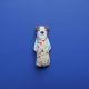Sewing kit Lola Toufou