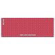 Coton Bio Malaga rouge