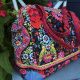 Sewing Kit: Large Bag Seville