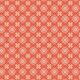 Organic Cotton Collection Andalousie Fruity