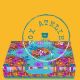 Abonnement 1 Box - Box Atelier N°1