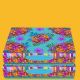 Abonnement 2 Boxs - Box Atelier N°1 et N°2 