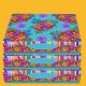 Abonnement 3 Boxs - Box Atelier N°1, N°2 et N°3 