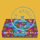 Subscription 1 box - Atelier Box N°2