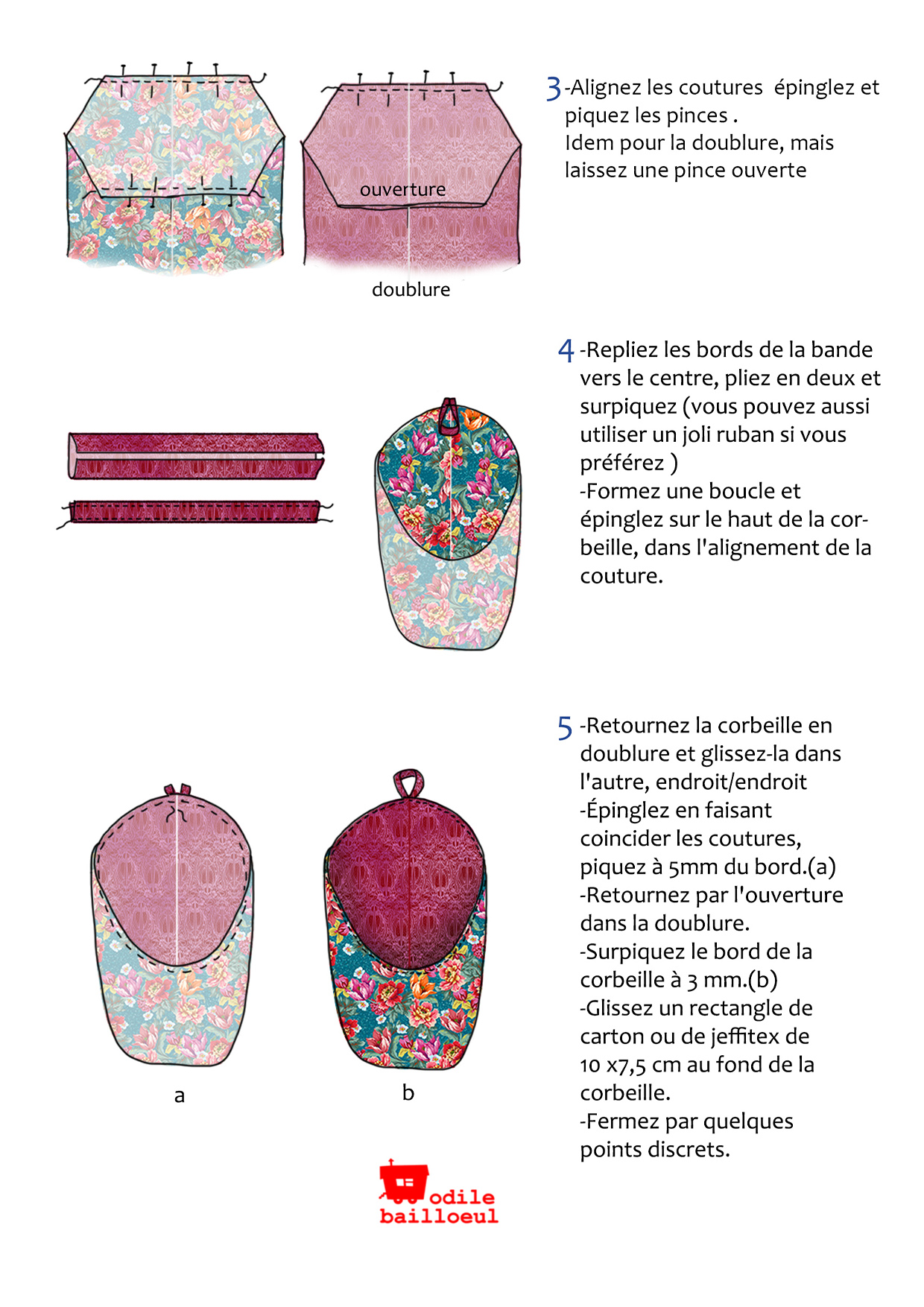 Support de cuisine pour corbeille à papier ou serviette 7966